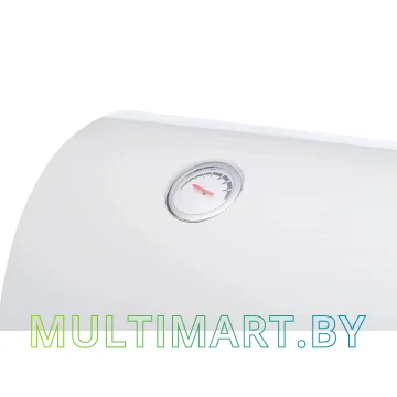 Водонагреватель Unipump Стандарт 80 Г картинка 4